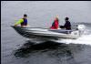 Linder Sportsman 400